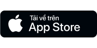 App Store