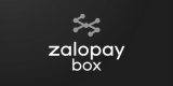 ZaloPay Logo